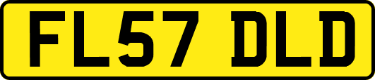 FL57DLD