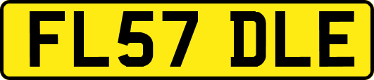 FL57DLE