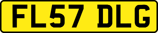 FL57DLG