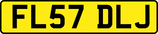 FL57DLJ