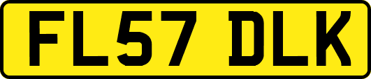 FL57DLK