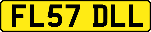 FL57DLL