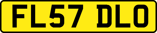 FL57DLO