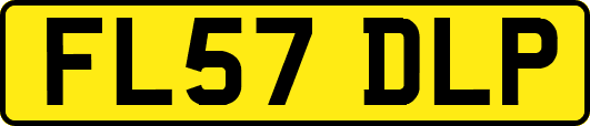 FL57DLP