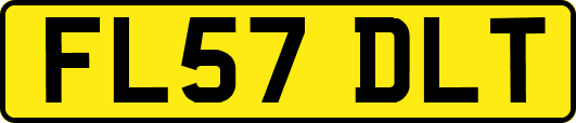 FL57DLT