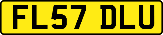 FL57DLU