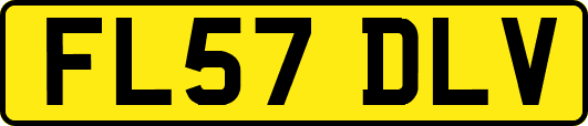 FL57DLV