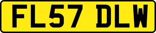 FL57DLW
