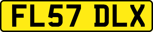 FL57DLX