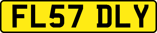 FL57DLY