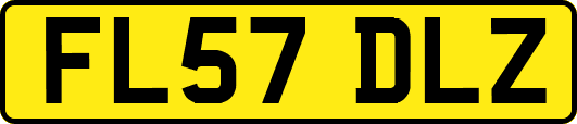 FL57DLZ