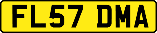 FL57DMA