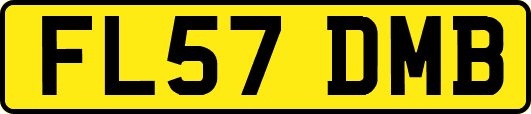 FL57DMB