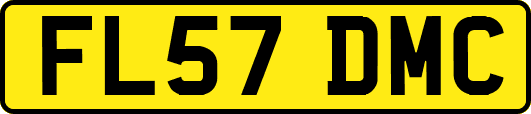 FL57DMC