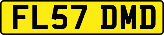 FL57DMD