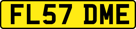 FL57DME