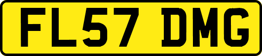 FL57DMG