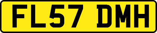 FL57DMH
