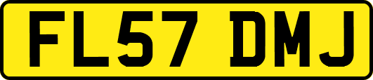 FL57DMJ