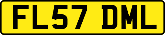 FL57DML