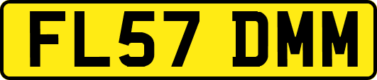 FL57DMM