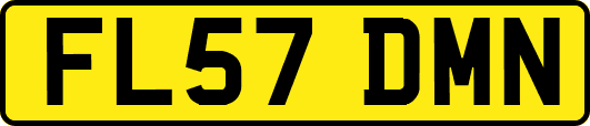 FL57DMN