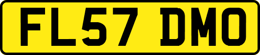 FL57DMO