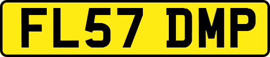 FL57DMP
