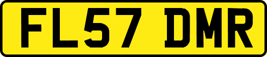 FL57DMR