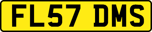 FL57DMS