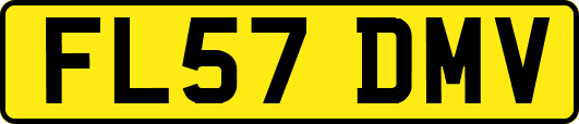 FL57DMV