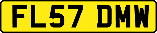 FL57DMW
