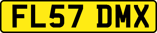 FL57DMX