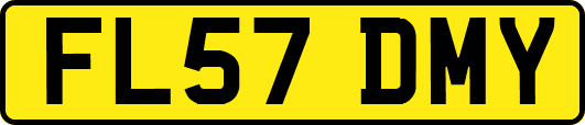 FL57DMY