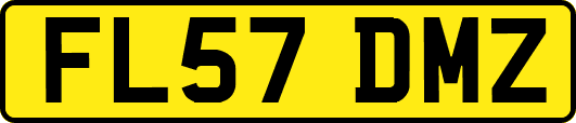 FL57DMZ