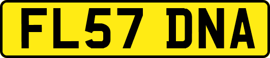FL57DNA