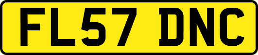 FL57DNC