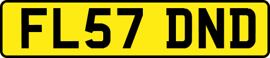FL57DND