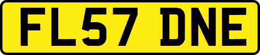 FL57DNE