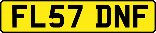 FL57DNF