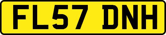 FL57DNH