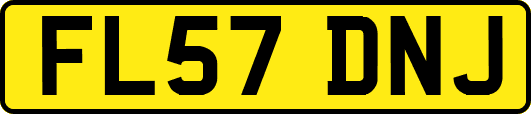 FL57DNJ