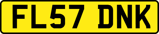 FL57DNK