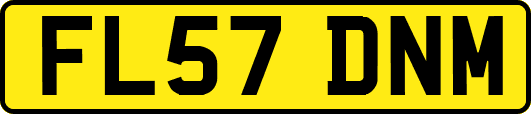 FL57DNM