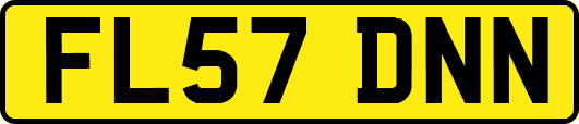 FL57DNN