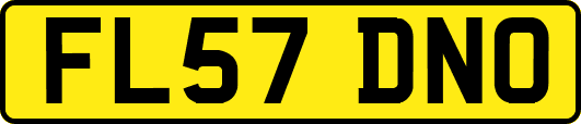 FL57DNO