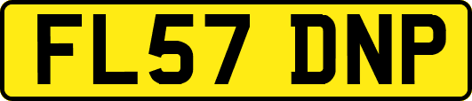FL57DNP