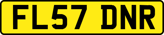 FL57DNR