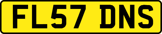 FL57DNS