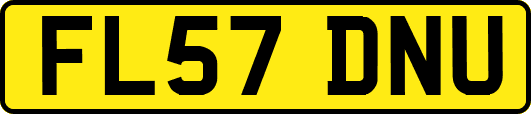 FL57DNU